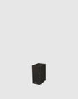 005 Book shelf speaker