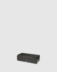 025 Centre Speaker