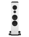 O305F