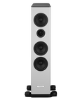 O304F