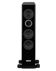 O304F