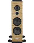 O306F