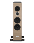 O305F