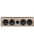 O311C