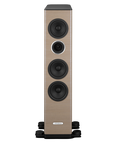 O304F