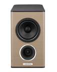 O302B