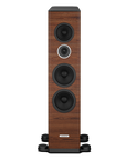 O305F