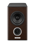 O322B