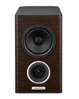 O302B