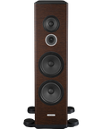 O306F