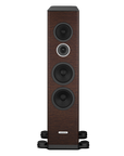 O305F