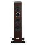 O304F
