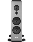 O306F