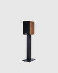 106 Book shelf Speaker