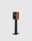 106 Book shelf Speaker