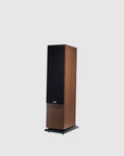 146 SPEAKER AUDES