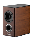 O302B