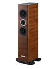 O303F