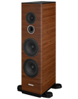 O306F