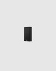206 In/On Wall Speaker