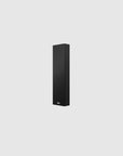 226 In/On Wall Speaker