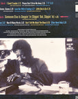 BUDDY GUY - SLIPPIN IN