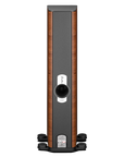 O304F