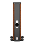 O303F