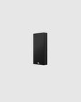 327 In/On Wall Speaker