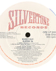 BUDDY GUY - SLIPPIN IN
