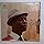 NAT KING COLE 2 LP'S - THE VERY THOUGHT OF YOU