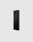 527 In/On Wall Speaker