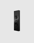 527 In/On Wall Speaker