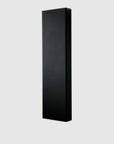 947 In/On Wall Speaker