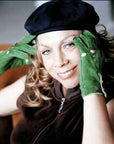 RICKIE LEE JONES
