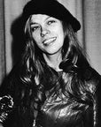RICKIE LEE JONES