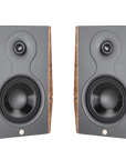 A3-EVO II