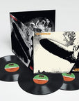 LED ZEPPLIN 3 LP'S - I