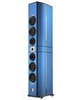 XLM2