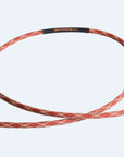 Bronze Digital Rca