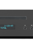 CD-1000 MKII