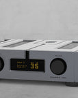 CLASSIC 102i