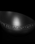 Bellagio Conquest
