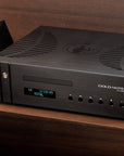 CD-1000 MKII