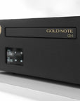 CD-5