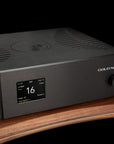 P-1000 MKII DELUXE