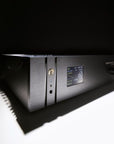 PH-1000