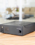 PH-1000