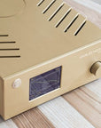 PH-10