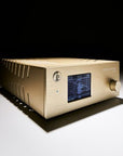 PH-10